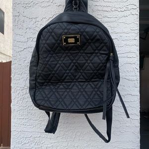 SOLD ❗️❗️❗️